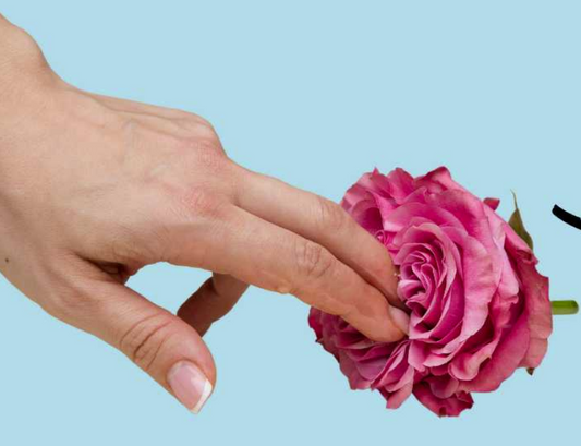 Can Vibrators Cause Infertility?